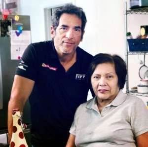 Obituary of Laura A Gallo