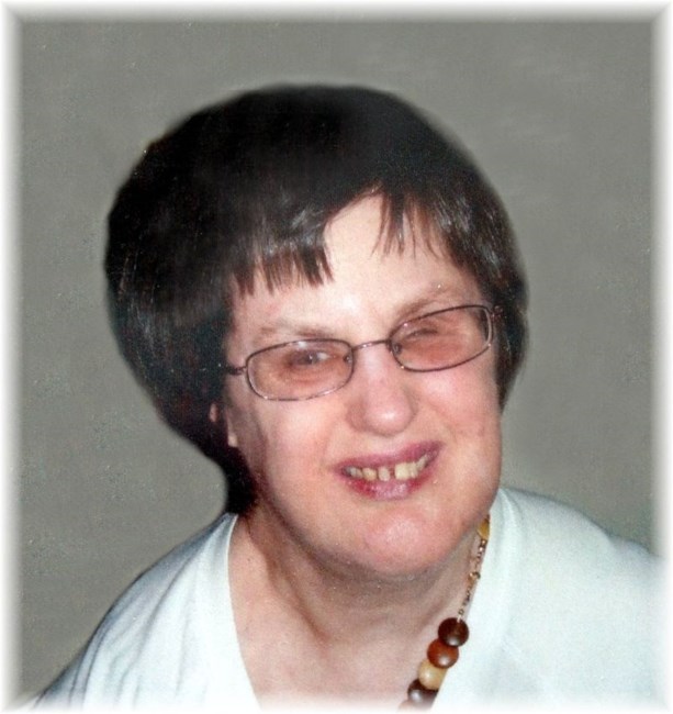 Obituary of Donna   Marinkov