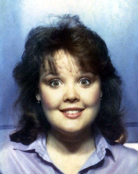 Obituary of Simone Andrea Plaudis