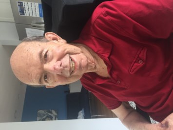 Obituary of Clemens F.  Meuleman