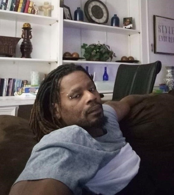 Obituary of Tommy Terrell Betts