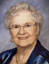 Obituary of Marjorie Montag