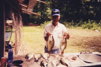 Obituary of John W. Suttle