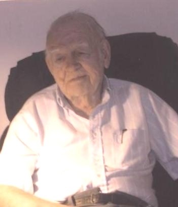 Obituary of David C Wright