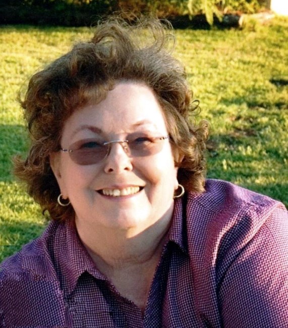 Obituary of Wanda Nell Griffis