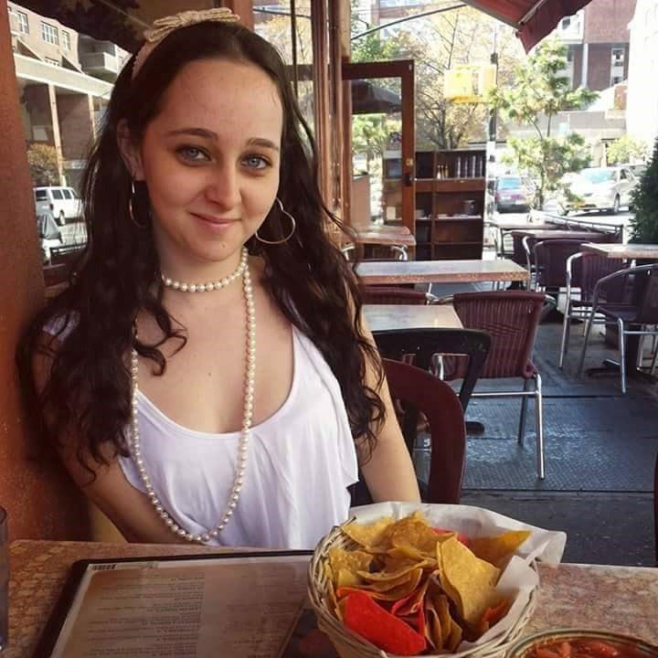 Obituary of Betty Jean DiBiaso