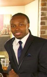 Obituary of Mickey Nelson