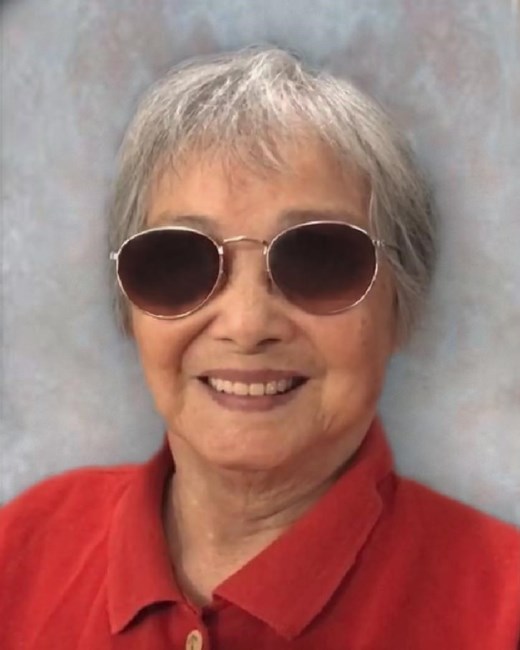 Obituary of Hsi Teng