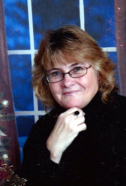  Obituario de Linda Gayle Clark