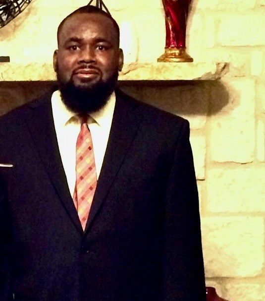 Obituary of Mr. Stephen Quinn Mays Sr.