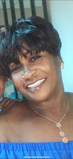 Obituary of Rose M. Grady