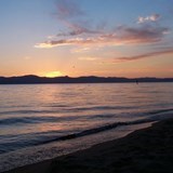 Avis de décès de Jesus Zamora