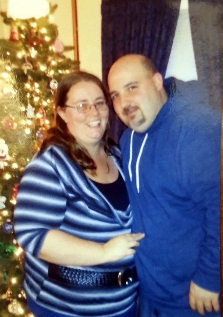 Obituary of Shannon Marie McIntyre