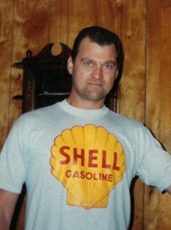 Obituary of Ronald "Ronnie" Eugene Lease