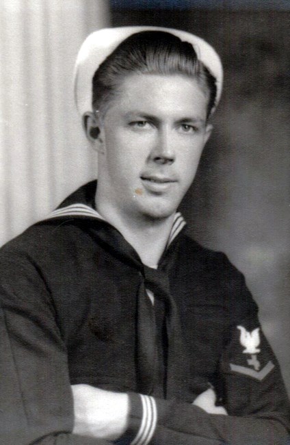 Obituary of Donald Joe Stephens