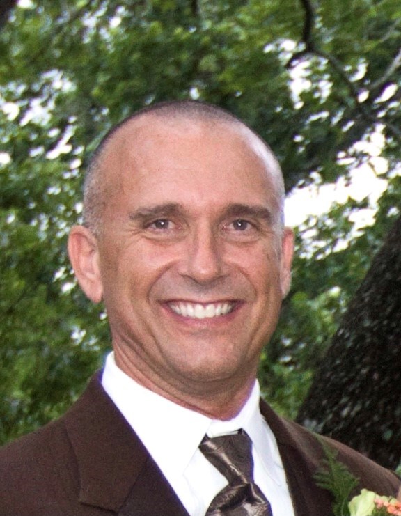 Obituary of David Lawrence Hanley