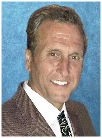Obituary of Roger Soulliere Jr.