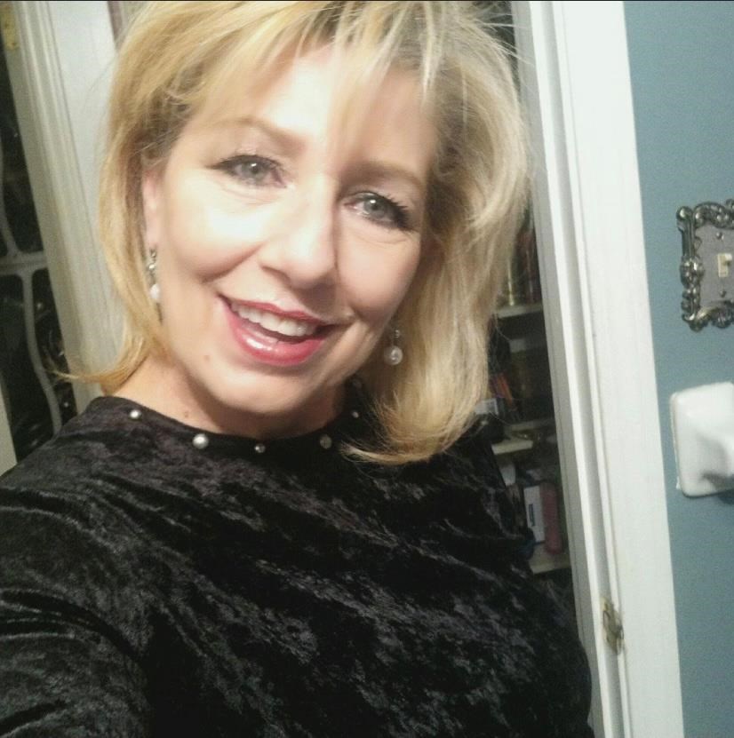 Obituary of Lisa Carol Dixon