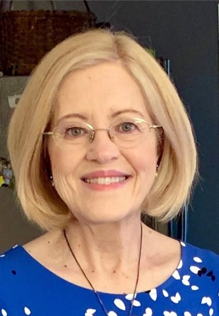 Obituario de Deborah Duke Lee