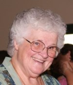 Clara Bryan