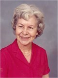 Obituary of Muriel Virginia (Moore) Elliott