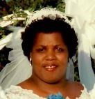 Obituary of Cynthia Lynn Battle