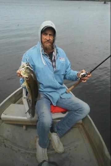 Obituary of Patrick McClellan