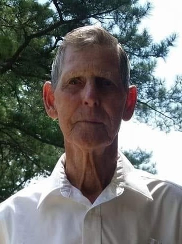 Obituary of William Roy Boswell Sr.