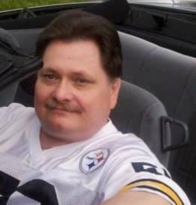 Obituary of Gregory P. Gulick