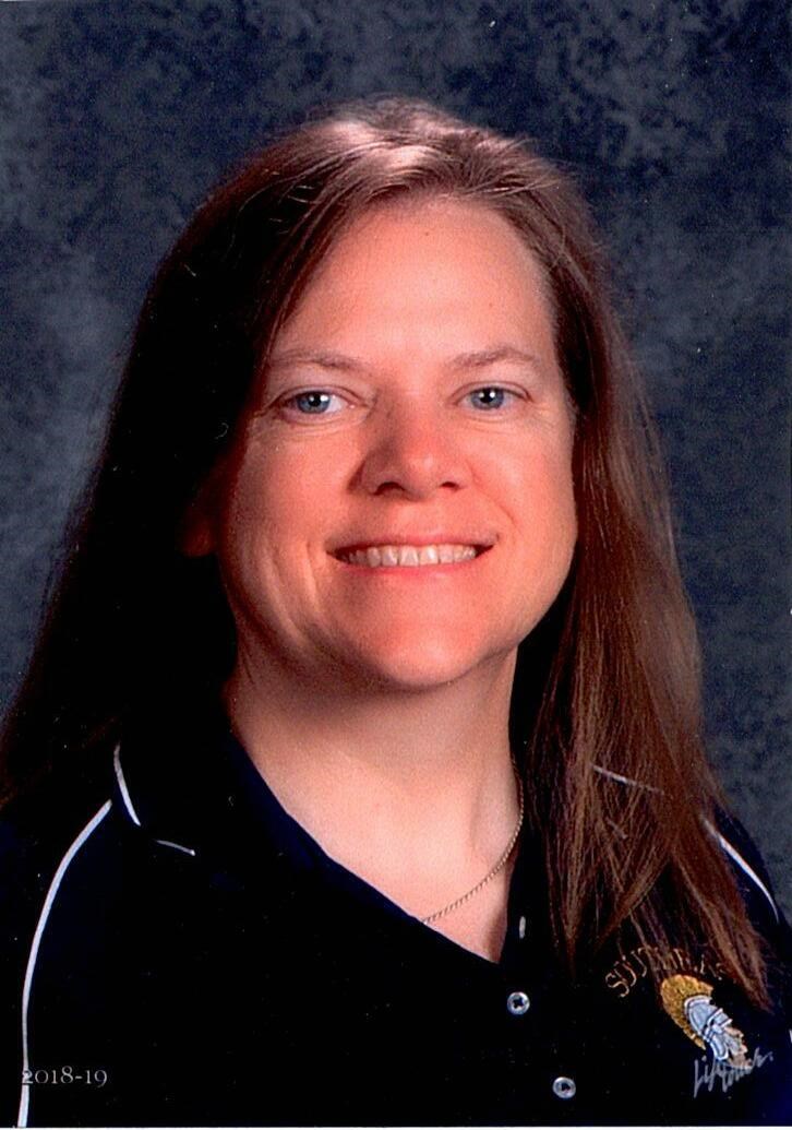 Cathryn Watson Obituary Springfield, IL