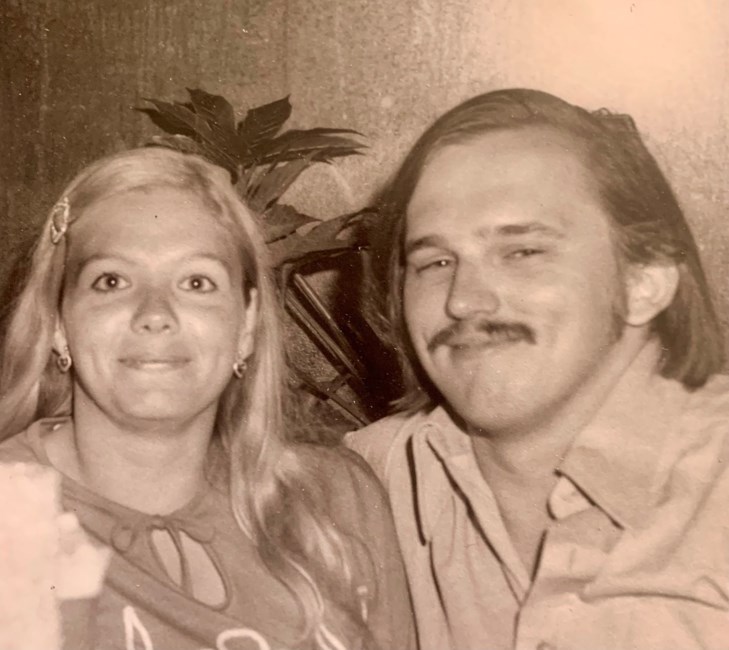 Obituary of Susan Diane Leiter