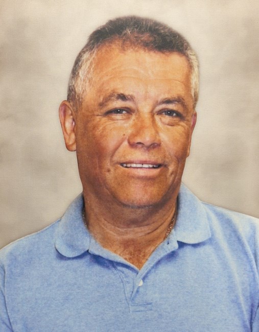 Obituary of Humberto Ascanio