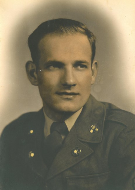 Obituary of Matthew Stephen Karas