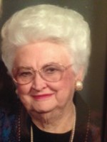 Della James