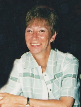 Obituary of Helen Beatrice Smith