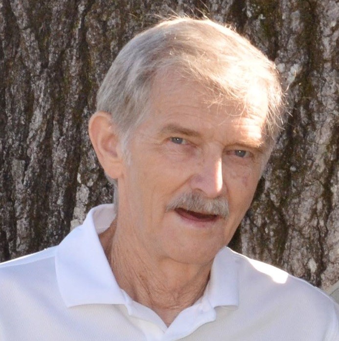 Obituary of Lonnie "Worm" Cooley