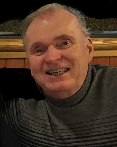 Obituary of Gilbert Dale Gore