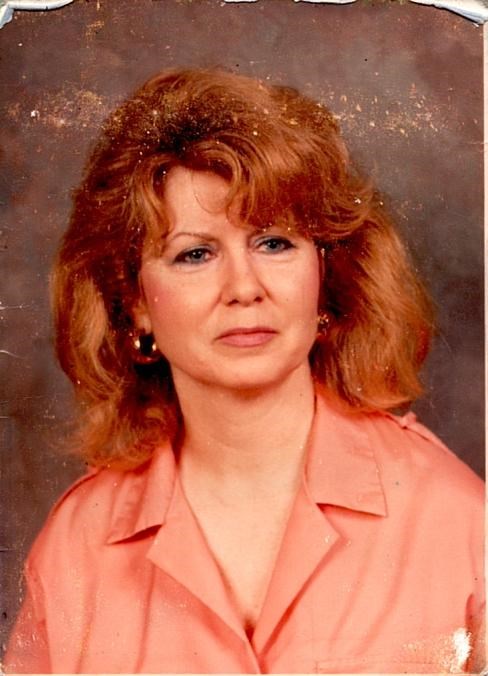 Obituary of Marguerite W. York