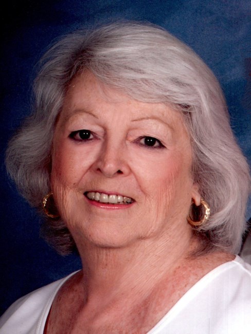Obituary of Carole M Lucido