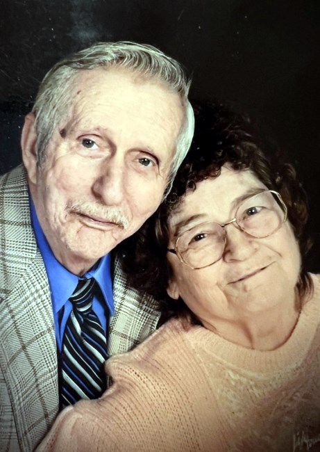 Obituary of James Jonah Ladd Jr.