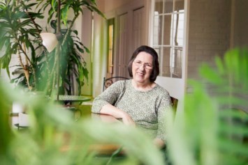 Obituary of Elizabeth Sharon Levin