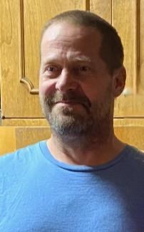 Obituary of Jay Robert Lucas