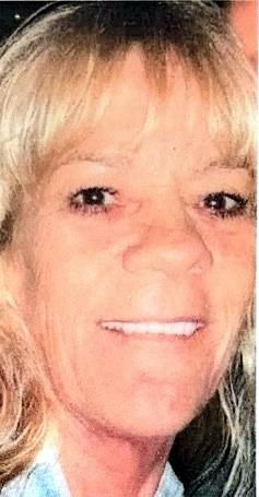 Obituary of Bonnie A. Parker