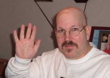 Obituary of Joseph A. Dube