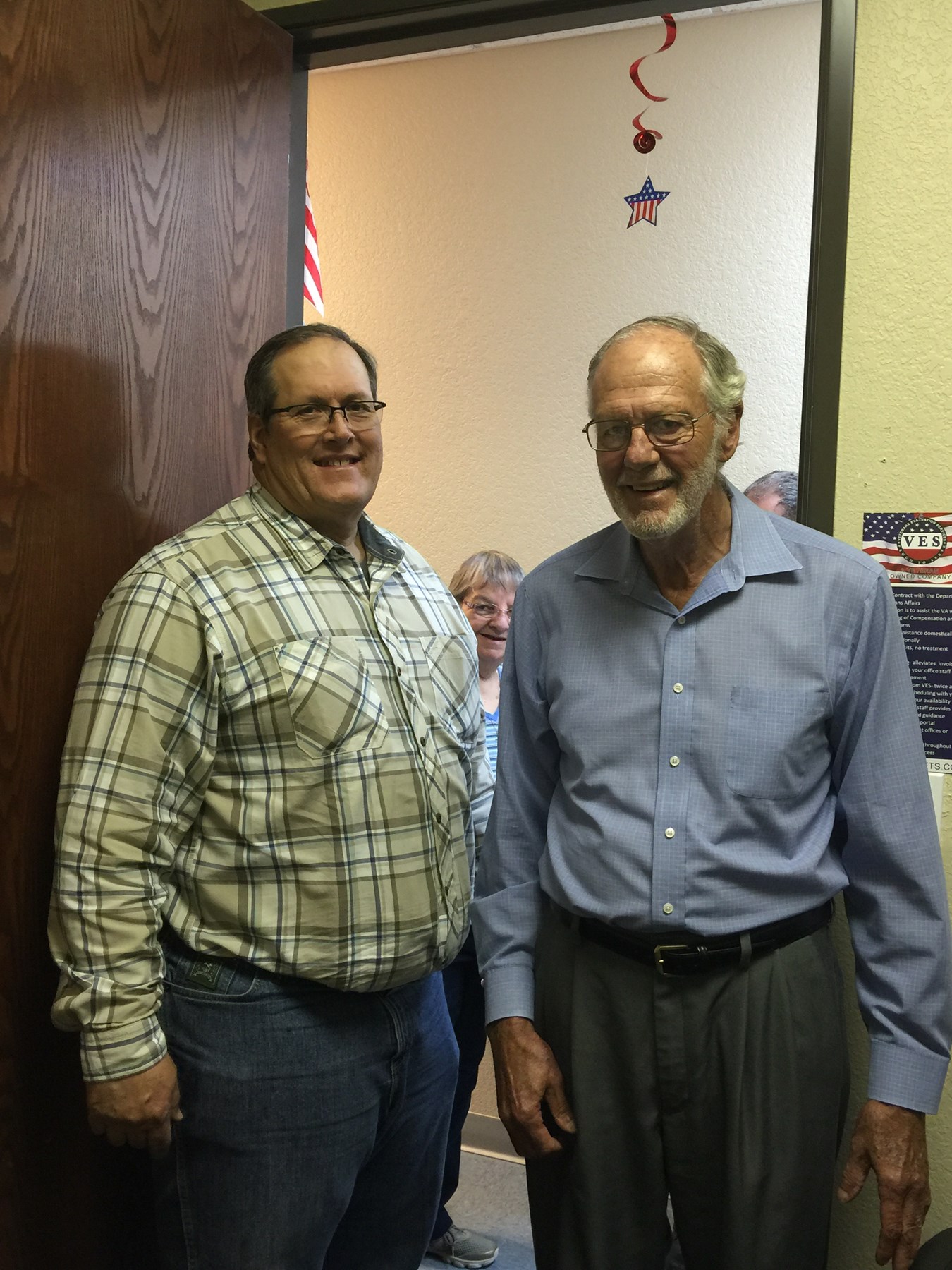 Obituary of Dr. John Ray Slaughter