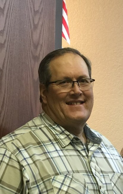 Obituary of Dr. John Ray Slaughter