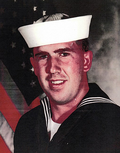 Obituary of Scott A. Chalker