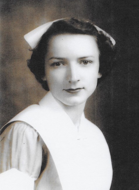 Obituary of Pearl Woodcock Schilling