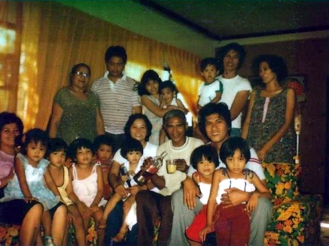 Alfredo Lim Obituary Bonita Ca