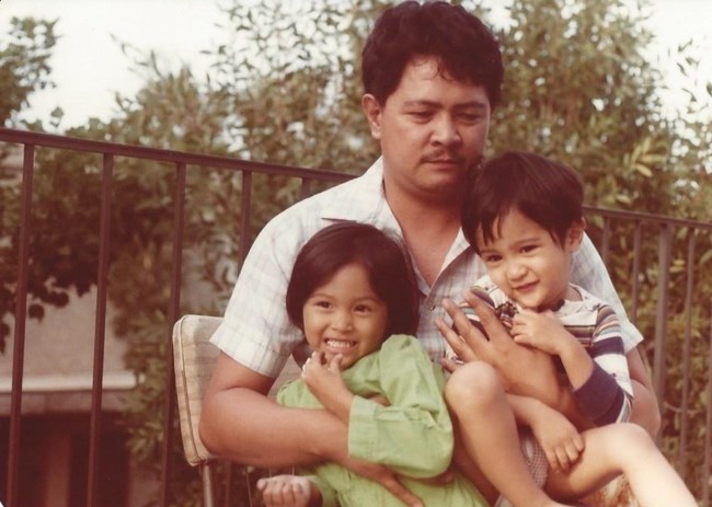 Alfredo Lim Obituary Bonita Ca
